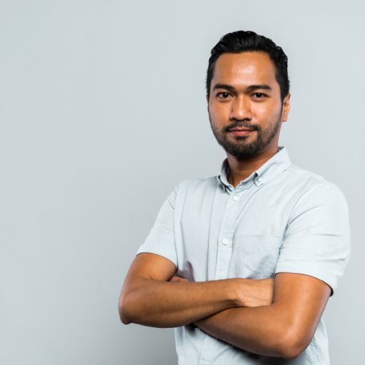 Adviseur van Gemeente Zwolle