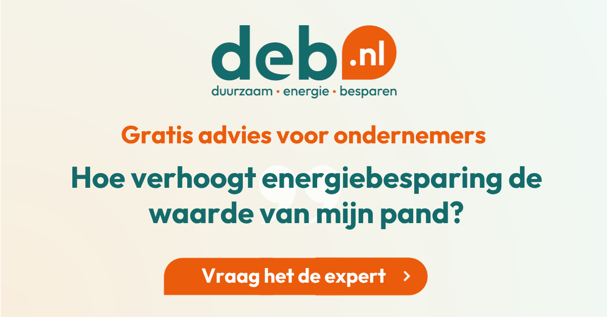 Voorbeeld: LinkedIn-post: de check in vijf minuten